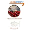 Depletion and Abundance: Life on the New Home Front