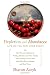 Image of Depletion and Abundance: Life on the New Home Front