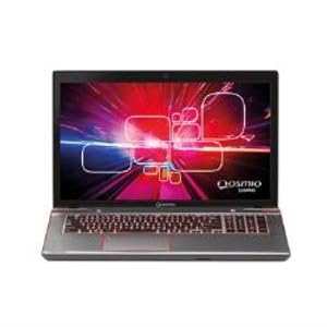 Best Buy TOSHIBA PSPLXE-01Q003EN X870-11R (17.3 inch) Notebook Core i7 (3610QM) 2.3GHz 8GB (1x4GB+1x4GB) 1TB WLAN BT Webcam Windows 7 HP 64-bit (NVIDIA GeForce GTX 670M) Online Store
