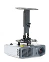 UPM50 - Universal Projector Mount, Made in the USA