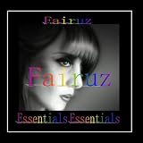 Fairuz Essentials Essentials
