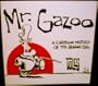 Mr. Gazoo: A Cartoon History of the Reagan Era