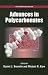 Advances in Polycarbonates (Acs Symposium Series)