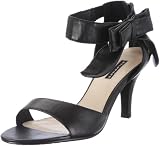 Produkt-Bild: Belmondo 227616/M Damen Sandalen/Fashion-Sandalen