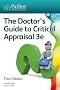 Doctor's Guide to Critical Appraisal 3rd edition