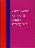Respecting children's spiritual wellbeing : a practice guide