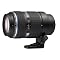 Olympus E3 list