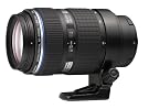 Olympus Zuiko 50...