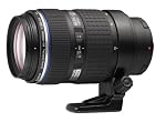 Olympus Zuiko 50-200mm f/2.8-3.5 Digital ED SWD Lens for Olympus Digital SLR Cameras