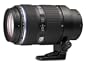 Olympus Zuiko 50-200mm f/2.8-3.5 Digital ED SWD Lens for Olympus Digital SLR Cameras