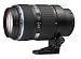 Olympus Zuiko 50-200mm f/2.8-3.5 Digital ED SWD Lens for Olympus Digital SLR Cameras