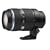 Olympus Zuiko 50-200mm f/2.8-3.5 Digital ED SWD Lens for Olympus Digital SLR Cameras