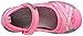 Jambu Boa3 Mary Jane (Toddler/Little Kid/Big Kid)