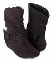 Report Women's Marci Bootie