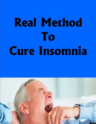 chronic sleep deprivation