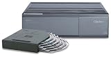 Clarion DC625 6-Disc C-Bus CD Changer
