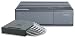 Clarion DC625 6-Disc C-Bus CD Changer
