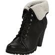 Mia Women's Aubry Ankle...