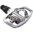 Buy Shimano PD-A520 Sport SPD Pedal Best Price.