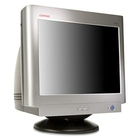 Hp Fs7600e
