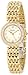 Bulova Women's 98R148 Diamond Petite Classic Watch