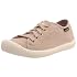 Palladium Flat, Baskets mode fe