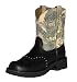 Ariat Women's Gem Baby