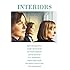 Interiors