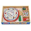 Melissa & Doug Birthday Party Birthday Cake