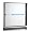 Rabbit Air MinusA2 (model AP-1004 covers 700 sq. ft.) Ultra-Quiet Air Purifier - Sylish, Efficient and Energy Star Certified, White
