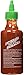 Huy Fong, Sriracha Hot Chili Sauce, 9 Ounce Bottle