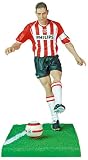 Soccer series - 6 Inch Figure: PSV - ������