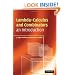 Lambda-Calculus and Combinators: An Introduction