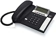 T?l?phone Siemens Euroset 5035 anthracite