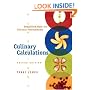 Culinary Calculations: Simplified Math for Culinary Professionals