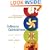 Culinary Calculations: Simplified Math for Culinary Professionals