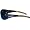 Baltimore Ravens