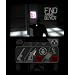 Tom Clancys Splinter Cell 3D