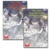 Most Beautiful Polish Christmas Carols v.2 [VHS]