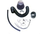 K&N 57-0022 57i International Intake Kit