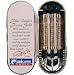 Unicorn Purist Gold 2 Phil Taylor Darts Set (24g)