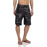 Quiksilver (10) Buy new: $39.99 - $44.00