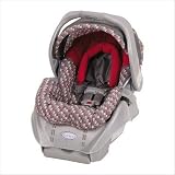 Graco Ogee SnugRide Infant Car Seat