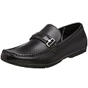 Tommy Hilfiger Men's Claudio Driver
