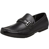 Tommy Hilfiger Mens Claudio Driver