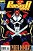 The Punisher 2099 #7 (Volume 1)