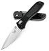 Benchmade