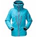Norr? Lofoten Gore-Tex Performance Shell Insulated Jacket - Women's