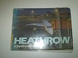 Heathrow