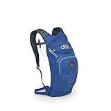 Osprey Viper 5 Hydration Backpack